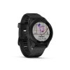 Garmin Forerunner 945 LTE Music Negro