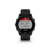 Garmin Forerunner 945 LTE Music Negro