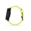 Garmin Forerunner 945 LTE Music Pack Negro/Amarillo