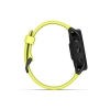 Garmin Forerunner 945 LTE Music Pack Negro/Amarillo