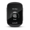 Garmin Edge 130 Plus MTB Pack