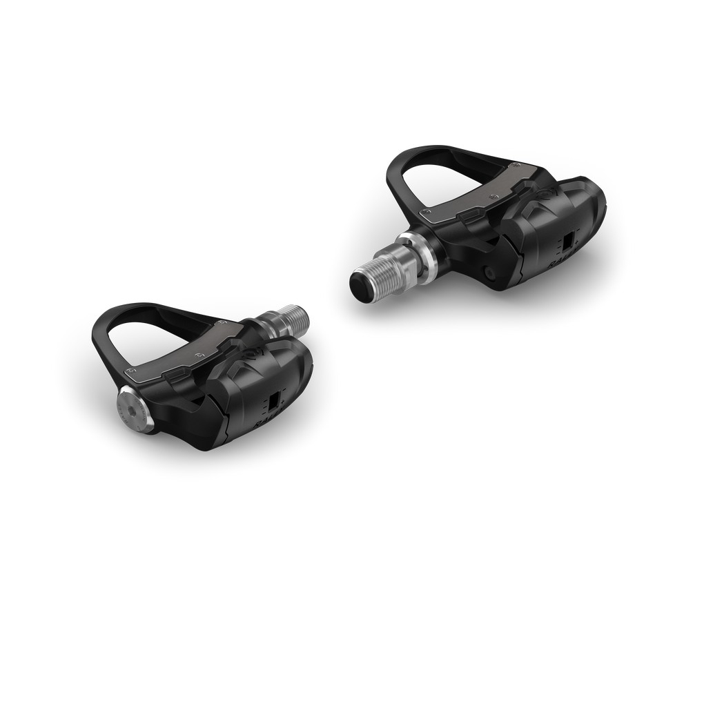 Garmin Rally RK200 Calas Look con Deteccin Doble