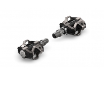 Garmin Rally XC100 con deteccin individual