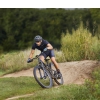 Garmin Rally XC100 con deteccin individual