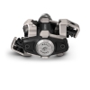 Garmin Rally XC100 con deteccin individual