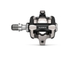 Garmin Rally XC100 con deteccin individual
