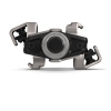 Garmin Rally XC100 con deteccin individual