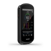 Garmin Edge 1030 Plus