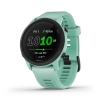 Garmin Forerunner 745 Music Verde