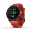 Garmin Forerunner 745 Music Rojo