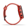 Garmin Forerunner 745 Music Rojo