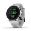 Garmin Forerunner 745 Music Blanco