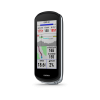 Garmin Edge 1040 Pack