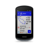 Garmin Edge 1040 Pack