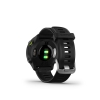 Garmin Forerunner 55 Negro