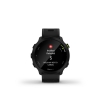 Garmin Forerunner 55 Negro