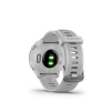 Garmin Forerunner 55 blanc