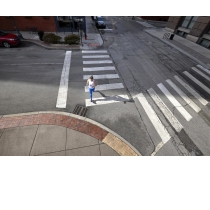 GARMIN FORERUNNER 55 TURQUESA GARMIN FORERUNNER 55 TURQUESA