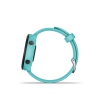 Garmin Forerunner 55 turquoise