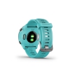 Garmin Forerunner 55 turquoise