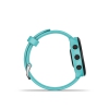 Garmin Forerunner 55 turquoise