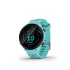 Garmin Forerunner 55 turquoise