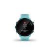 Garmin Forerunner 55 turquoise