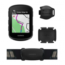 Garmin Edge 540 Pack