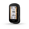 Garmin Edge 840