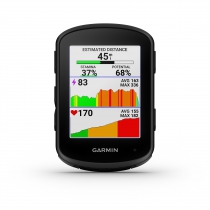 GARMIN EDGE 840 PACK
