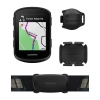 Garmin Edge 840 Pack