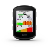 Garmin Edge 840 Pack