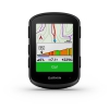 Garmin Edge 840 Pack