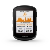 Garmin Edge 840 Solar