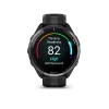 Reloj Garmin Forerunner 965 Music Negro/Gris