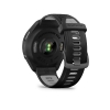 Reloj Garmin Forerunner 965 Music Negro/Gris