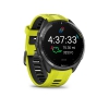 Reloj Garmin Forerunner 965 Music Amarillo/Negro