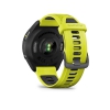 Reloj Garmin Forerunner 965 Music Amarillo/Negro