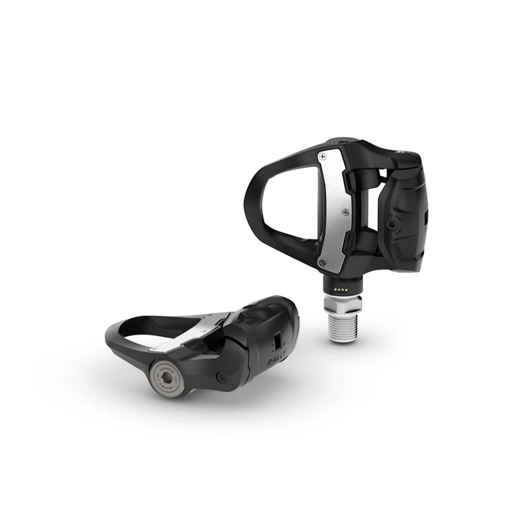 Potencimetro Garmin Rally RK210