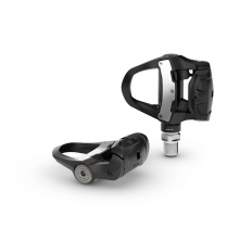 Potencimetro Garmin Rally RK210
