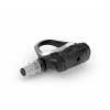 Potencimetro Garmin Rally RK210