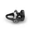 Potencimetro Garmin Rally RK210