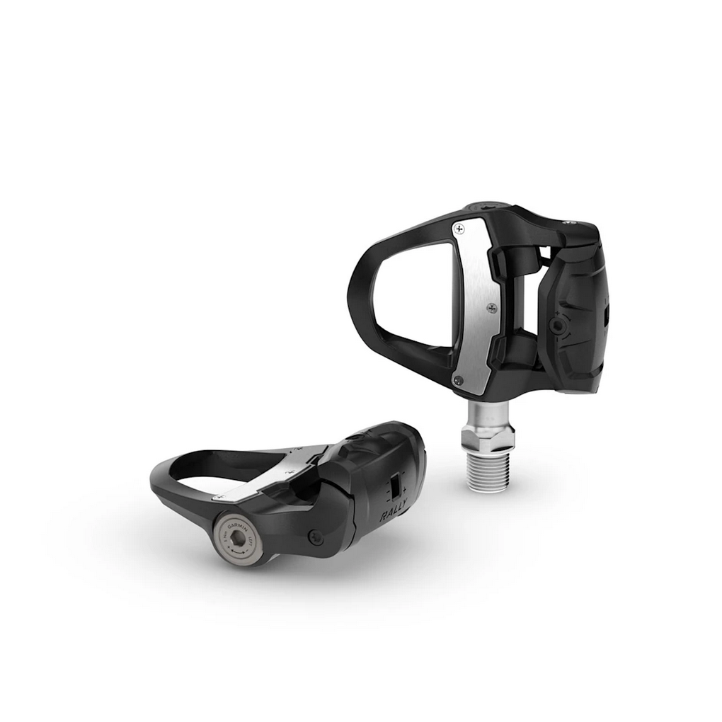 Garmin Potencimetro Rally RK110