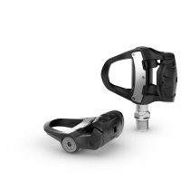 Garmin Potencimetro Rally RK110