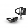 Garmin Potencimetro Rally RK110