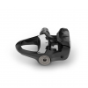 Garmin Potencimetro Rally RK110