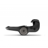 Garmin Potencimetro Rally RK110
