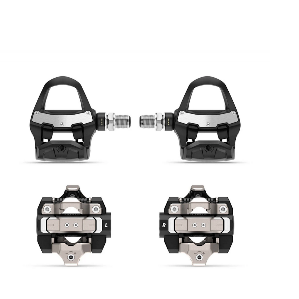 POTENCIMETRO RALLY RK/XC210 BUNDLE