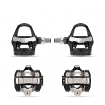 POTENCIMETRO RALLY RK/XC210 BUNDLE