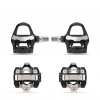 POTENCIMETRO RALLY RK/XC210 BUNDLE